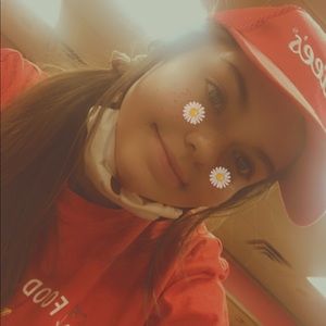 Meet your Posher, Britney